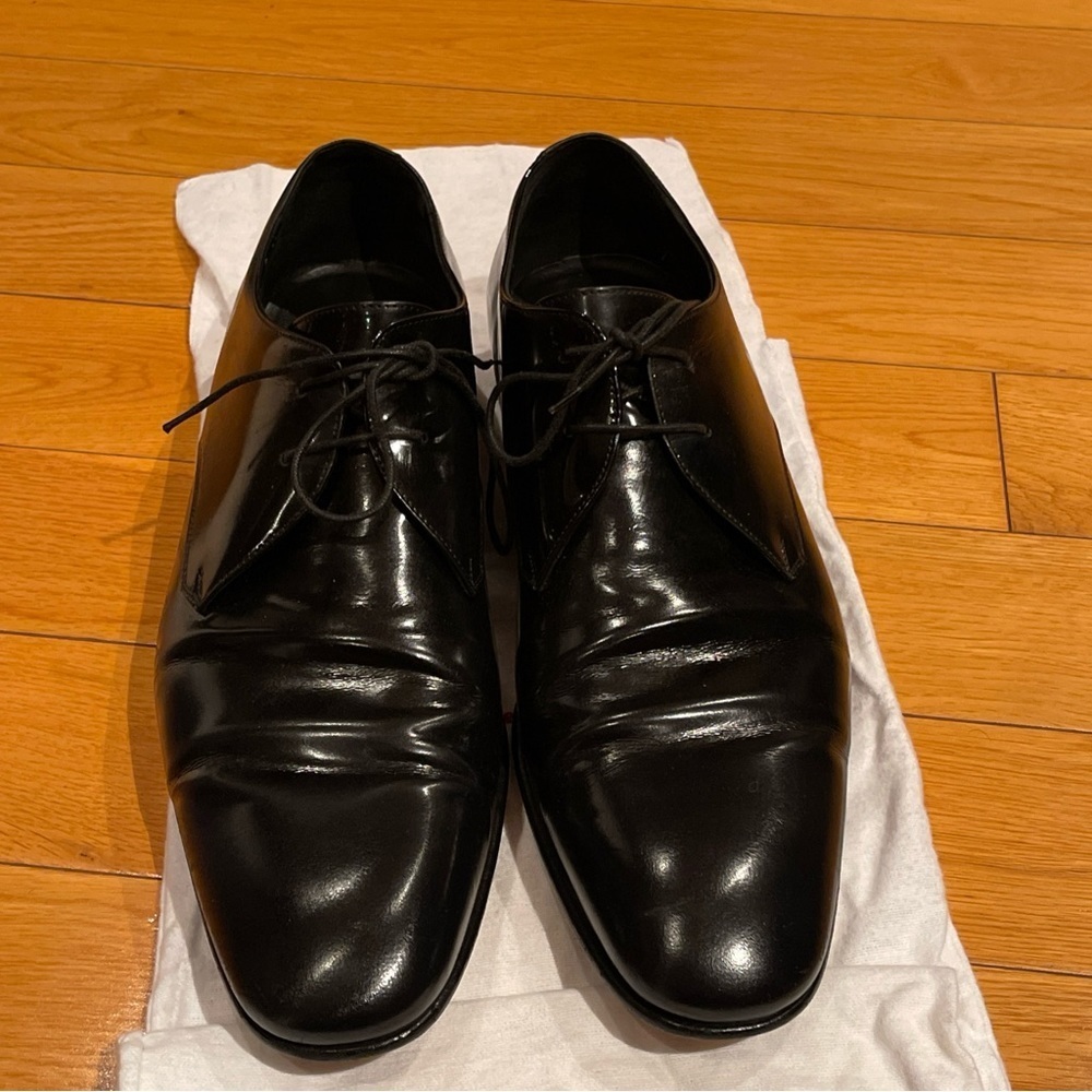 Ferragamo shoes - Picture 10 of 10